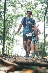 BIB: 
                            <button type="button" onclick="openModal(25811156)" class="btn btn-primary btn-sm float-right btn-popup" data-toggle="modal" data-target=".modal-high-quality">
                        <i class="fas fa-shopping-cart"></i> Add to Cart
                    </button>
                                            <button type="button" onclick="isThisMe(25811156, true)" class="btn btn-success btn-sm float-right btn-popup btn-isme hidden" data-toggle="tooltip" data-placement="bottom" title="นี่คือรูปของคุณใช่ไหม คลิกที่นี่เพื่อเอาเข้าอัลบั้ม">
                        <i class="fas fa-plus"></i> Add to album
                    </button>
                    <button type="button" onclick="isThisMe(25811156, false)" class="btn btn-warning btn-sm float-right btn-popup btn-isnotme hidden">
                        <i class="fas fa-ban"></i> Remove from album
                    </button>